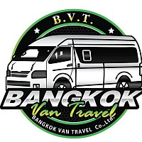 Van rental with driver